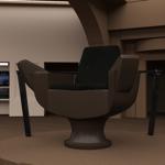 GQP Bridge (for DAZ Studio)